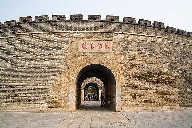 《GTA6》的这次跳票打乱了多家游戏厂商的开发计划